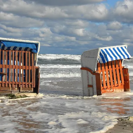 Haus Mare *